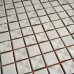 Porcelain Pool Tiles 3d Pinwheel Ceramic Mosaic Tile Glossy Bathroom Wall Tile Mosaics GLC1500