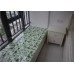 Mosaic Tile Crystal Glass Backsplash Kitchen Countertop Green Bathroom Wall Floor Tile CL162