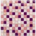 Stone Glass Mosaic Sheets Square Tiles Cheap Marble Tile Backsplash Wall Tiles 10013 Stone Glass Mosaic Sheets Square Tiles Cheap Marble Tile Backsplash Wall Tiles 10013