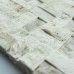 Stone Glass Mosaic Tile Seamless Patterns Washroom Wall Natural Marble Kitchen Backsplash Floor Tiles SGS07-121530H