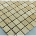 Stone Mosaic Tile Square Patterns Bathroom Wall Marble Kitchen Backsplash Floor Tiles SGS73-23B