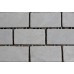 Natural Stone Mosaic Tiles Subway Patterns Bathroom Wall Cream Marble Backsplash Kitchen Floor Tiles SGS76-2525B