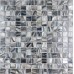 shell tiles 100% blue seashell mosaic mother of pearl tiles kitchen backsplash tile design BK009