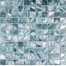 shell tiles 100% green seashell mosaic mother of pearl tiles kitchen backsplash tile design BK013