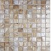 shell tiles 100% natural seashell mosaic mother of pearl tiles kitchen backsplash tile design BK014
