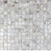 shell tiles 100% natural seashell mosaic mother of pearl tiles kitchen backsplash tile design BK05
