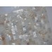 Mother of Pearl Tile Shower Liner Wall Backsplash Rectangle Bathroom Subway Shell Mosaic Tiles MH-003