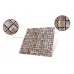 shell tiles 100% natural seashell mosaic mother of pearl tile kitchen backsplash tile design SF00201
