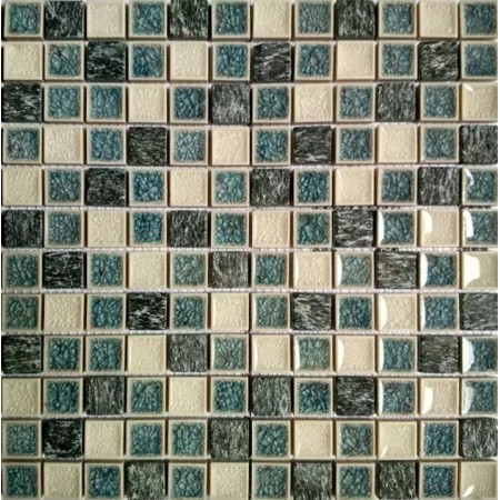 Crackle Porcelain Tile Grey Marble Bathroom Tile Backsplash Designs Blue Glass Mosaic