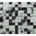 Mosaic Tile Crystal Glass Backsplash Kitchen Countertop Ice Cracked Bathroom Wall Floor Tiles 610