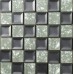 Glass Mosaic Tiles Blacksplash Crystal Mosaic Tile Bathroom Wall Colors Stickers Cheaper tiles 635