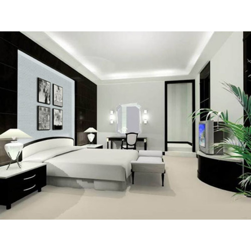 Wholesale mosaic tile crystal glass backsplash washroom design ... White wave backsplash