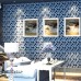 Pearl Powder Crystal Glass Mosaic Tile Backsplash Design Kitchen Wall Floor Tiles Bathroom Washroom