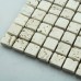 Stone Mosaic Tile Square Patterns Washroom Wall Marble Tile Kitchen Backsplash Floor Tiles SGS57-15B