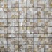 Shell Tiles Kitchen Backsplash Tile Square Mother of Pearl Mosaic Fresh Water Seashell Decor ST063 Shell Tiles Kitchen Backsplash Tile Square Mother of Pearl Mosaic Fresh Water Seashell Decor ST063