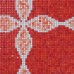 Vitreous Mosaic Tile Pattern Glazed Crystal Glass Backsplash Kitchen Design Art Bathroom Wall Tiles