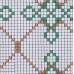 Vitreous Mosaic Tile Pattern Glazed Crystal Glass Backsplash Kitchen Design Art Bathroom Wall Tiles