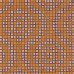 Vitreous Mosaic Tile Art Pattern Glazed Crystal Glass Backsplash Kitchen Design Bathroom Wall Tiles
