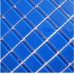 Mosaic Tile Crystal Glass Backsplash Washroom Design Bathroom Wall Floor Swimming Pool Tiles Blue Mosaic Tile Crystal Glass Backsplash Washroom Design Bathroom Wall Floor Swimming Pool Tiles Blue