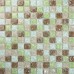 Glass Mosaic Tiles Blacksplash Vitreous Mosaic Tile Bathroom Wall Colors Stickers Crackle Tiles L318