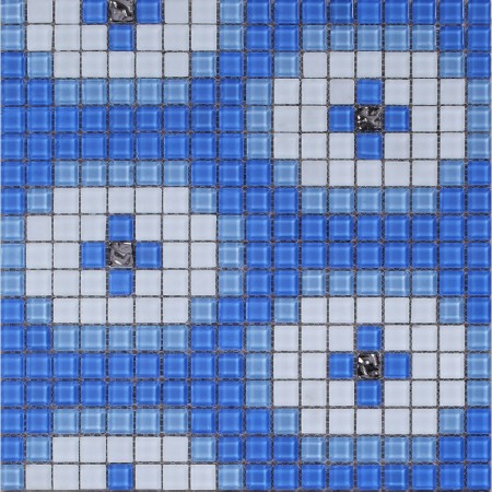 Glass Mosaic Tile Murals Crystal Backsplash Wall Tiles Puzzle Mosaic Tile cream white Glass Tile S1506-1 Glass Mosaic Tile Murals Crystal Backsplash Wall Tiles Puzzle Mosaic Tile cream white Glass Tile S1506-1