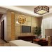 Metal and Glass Tile Stainless Steel Backsplash Wall Tile Gold Crystal Glass Mosaic Tiles