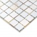 Crackle glass mosaic tile kitchen tile backsplash glass mosaic bathroom wall tiles HM0008 Crackle glass mosaic tile kitchen tile backsplash glass mosaic bathroom wall tiles HM0008