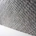 Stone Mosaic Tile Gray 3D Bathroom Wall Marble Tiles Backsplash Kitchen SGS4214