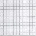 Puzzle Mosaic Wall Tiles for Backsplash Green & White Crystal Glass Tile Flower Pattern Design H048 Puzzle Mosaic Wall Tiles for Backsplash Green & White Crystal Glass Tile Flower Pattern Design H048