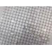 Adhesive Mosaic Tile Kitchen Backsplash Aluminum Metal and Glass Diamond Peel and Stick Tiles Tile MH-19