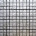 Porcelain Bathroom Wall Tile Design Square Mosaic Floor Sticker Kitchen Tile Backsplash Border