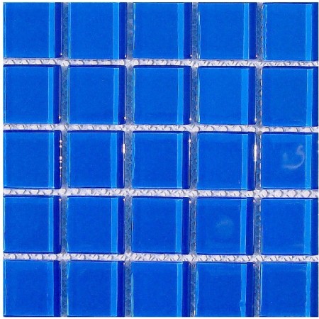 Mosaic Tile Crystal Glass Backsplash Washroom Design Bathroom Wall Floor Swimming Pool Tiles Blue Mosaic Tile Crystal Glass Backsplash Washroom Design Bathroom Wall Floor Swimming Pool Tiles Blue
