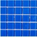 Mosaic Tile Crystal Glass Backsplash Washroom Design Bathroom Wall Floor Swimming Pool Tiles Blue Mosaic Tile Crystal Glass Backsplash Washroom Design Bathroom Wall Floor Swimming Pool Tiles Blue