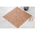 champion bubble glass mosaic tile kitchen backsplash bedroom bathroom wall tile TV backsplashes tiles KLGTA80