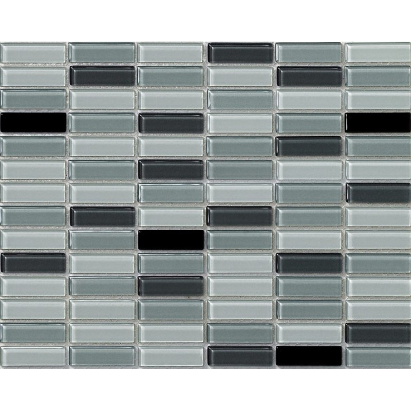 Mosaic tile ice crack crystal glass backsplash 678 1 800x800.jpg