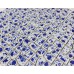 Wholesale Porcelain Irregular Mosaic Tiles Design porcelain tile flooring Kitchen Backsplash A--005
