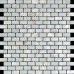 Mother of Pearl Subway Tile White Seashell Mosaic Bathroom Wall Backsplash Kitchen Design Ideas