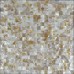 Mother of Pearl Mosaic Tiles Seamless Iridescent Shell Tile Kitchen Backsplash Wall Stickers