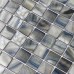 shell tiles 100% blue seashell mosaic mother of pearl tiles kitchen backsplash tile design BK009