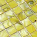 shell tiles 100% gold seashell mosaic mother of pearl tiles kitchen backsplash tile design BK010