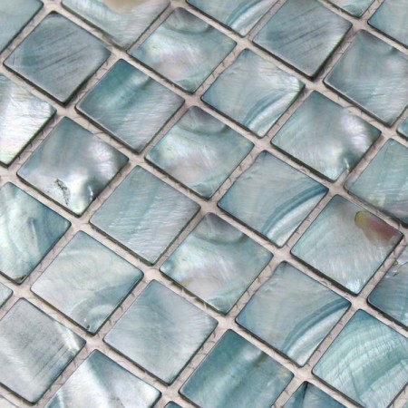 shell tiles 100% green seashell mosaic mother of pearl tiles kitchen backsplash tile design BK013