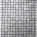Mother of Pearl Tile Shower Liner Wall Backsplash White Square Bathroom Shell Mosaic Tiles MC-dh001