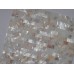 Mother of Pearl Tile Shower Liner Wall Backsplash Rectangle Bathroom Subway Shell Mosaic Tiles MH-003