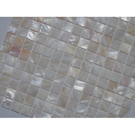 Mother of Pearl Tile Shower Liner Wall Backsplash Square Bathroom Shell Mosaic Tiles MH-005 Mother of Pearl Tile Shower Liner Wall Backsplash Square Bathroom Shell Mosaic Tiles MH-005