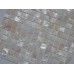 Mother of Pearl Tile Shower Liner Wall Backsplash Square Bathroom Shell Mosaic Tiles MH-005 Mother of Pearl Tile Shower Liner Wall Backsplash Square Bathroom Shell Mosaic Tiles MH-005