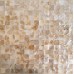 Mother of Pearl Tile Shower Wall Backsplash Square Bathroom Seamless Shell Mosaic Tiles Mc-dh003M Mother of Pearl Tile Shower Wall Backsplash Square Bathroom Seamless Shell Mosaic Tiles Mc-dh003M