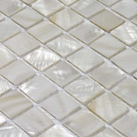 shell tiles 100% natural seashell mosaic mother of pearl tile kitchen backsplash tile design SW00201