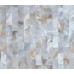 Mother of Pearl Tile Shower Liner Wall Backsplash Rectangle Bathroom Subway Shell Mosaic Tiles WP-089