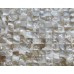 Mother of Pearl Tiles Kitchen Wall Backsplash Square Bathroom Shower Seamless Shell Mosaic Tiles WP-121