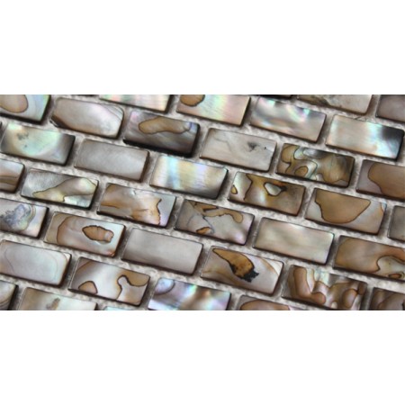 Shell Mosaic Tiles Black Mother of Pearl Tile Backsplash Seashell Mosaics Pearl Wall Tile MB03 Shell Mosaic Tiles Black Mother of Pearl Tile Backsplash Seashell Mosaics Pearl Wall Tile MB03